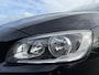 Volvo V60 2.0 D2 Ocean Race | Schuif-/kanteldak | Leder | Bi-Xenon | Camera | Navi | Trekhaak | 18" Velgen | Clima | PDC | Cruise
