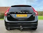 Volvo V60 2.0 D2 Ocean Race | Schuif-/kanteldak | Leder | Bi-Xenon | Camera | Navi | Trekhaak | 18" Velgen | Clima | PDC | Cruise