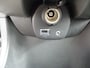 Toyota Aygo 1.0 VVT-i x-nav navi, start/stop, traction c, multystuur, airco,achter camera, buiten spiegels elec.