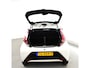 Toyota Aygo 1.0 VVT-i x-nav navi, start/stop, traction c, multystuur, airco,achter camera, buiten spiegels elec.