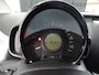 Toyota Aygo 1.0 VVT-i x-nav navi, start/stop, traction c, multystuur, airco,achter camera, buiten spiegels elec.