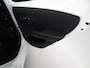 Toyota Aygo 1.0 VVT-i x-nav navi, start/stop, traction c, multystuur, airco,achter camera, buiten spiegels elec.