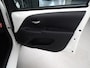 Toyota Aygo 1.0 VVT-i x-nav navi, start/stop, traction c, multystuur, airco,achter camera, buiten spiegels elec.