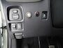 Toyota Aygo 1.0 VVT-i x-nav navi, start/stop, traction c, multystuur, airco,achter camera, buiten spiegels elec.