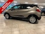 Renault Captur 1.2 TCe Dynamique. Navigatie, Parkeersensoren, Climate control, Cruise control.