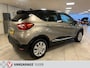 Renault Captur 1.2 TCe Dynamique. Navigatie, Parkeersensoren, Climate control, Cruise control.