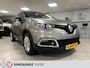 Renault Captur 1.2 TCe Dynamique. Navigatie, Parkeersensoren, Climate control, Cruise control.