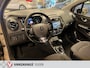 Renault Captur 1.2 TCe Dynamique. Navigatie, Parkeersensoren, Climate control, Cruise control.