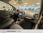 Renault Captur 1.2 TCe Dynamique. Navigatie, Parkeersensoren, Climate control, Cruise control.