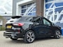 Ford Kuga 2.5 PHEV ST-Line X 225PK Winterpack Elek. Trekhaak Adaptieve Cruise Camera B&O Navi Climate Head-Up Privacy Glass *Dealer Onderhouden*