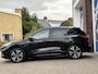 Ford Kuga 2.5 PHEV ST-Line X 225PK Winterpack Elek. Trekhaak Adaptieve Cruise Camera B&O Navi Climate Head-Up Privacy Glass *Dealer Onderhouden*