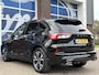 Ford Kuga 2.5 PHEV ST-Line X 225PK Winterpack Elek. Trekhaak Adaptieve Cruise Camera B&O Navi Climate Head-Up Privacy Glass *Dealer Onderhouden*