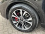 Ford Kuga 2.5 PHEV ST-Line X 225PK Winterpack Elek. Trekhaak Adaptieve Cruise Camera B&O Navi Climate Head-Up Privacy Glass *Dealer Onderhouden*
