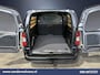 Peugeot Partner 1.6 BlueHDI 100pk L1H1 Euro6 Airco | Cruisecontrol | Android Auto Trekhaak