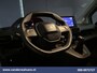 Peugeot Partner 1.6 BlueHDI 100pk L1H1 Euro6 Airco | Cruisecontrol | Android Auto Trekhaak