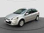 Renault Clio Estate 1.2-16V Collection | Airco | Lage KM stand
