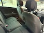 Renault Megane Estate 1.4 TCe Parisienne NAVI/CLIMA/CRUISE/NL AUTO