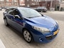 Renault Megane Estate 1.4 TCe Parisienne NAVI/CLIMA/CRUISE/NL AUTO