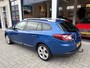 Renault Megane Estate 1.4 TCe Parisienne NAVI/CLIMA/CRUISE/NL AUTO