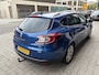 Renault Megane Estate 1.4 TCe Parisienne NAVI/CLIMA/CRUISE/NL AUTO