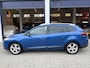 Renault Megane Estate 1.4 TCe Parisienne NAVI/CLIMA/CRUISE/NL AUTO