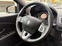 Renault Megane Estate 1.4 TCe Parisienne NAVI/CLIMA/CRUISE/NL AUTO