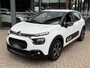 Citroën C3 1.2 PT FEEL CONNECT AIRCO NAVI PDC CRUISE.