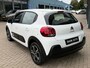 Citroën C3 1.2 PT FEEL CONNECT AIRCO NAVI PDC CRUISE.