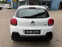 Citroën C3 1.2 PT FEEL CONNECT AIRCO NAVI PDC CRUISE.