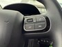 Citroën C3 1.2 PT FEEL CONNECT AIRCO NAVI PDC CRUISE.