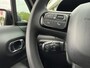 Citroën C3 1.2 PT FEEL CONNECT AIRCO NAVI PDC CRUISE.