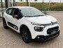 Citroën C3 1.2 PT FEEL CONNECT AIRCO NAVI PDC CRUISE.