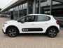 Citroën C3 1.2 PT FEEL CONNECT AIRCO NAVI PDC CRUISE.