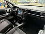 Citroën C3 1.2 PT FEEL CONNECT AIRCO NAVI PDC CRUISE.