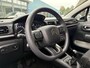 Citroën C3 1.2 PT FEEL CONNECT AIRCO NAVI PDC CRUISE.