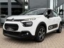 Citroën C3 1.2 PT FEEL CONNECT AIRCO NAVI PDC CRUISE.