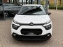 Citroën C3 1.2 PT FEEL CONNECT AIRCO NAVI PDC CRUISE.