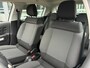 Citroën C3 1.2 PT FEEL CONNECT AIRCO NAVI PDC CRUISE.