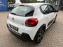 Citroën C3 1.2 PT FEEL CONNECT AIRCO NAVI PDC CRUISE.