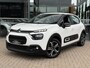 Citroën C3 1.2 PT FEEL CONNECT AIRCO NAVI PDC CRUISE.
