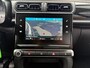 Citroën C3 1.2 PT FEEL CONNECT AIRCO NAVI PDC CRUISE.