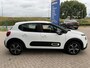 Citroën C3 1.2 PT FEEL CONNECT AIRCO NAVI PDC CRUISE.