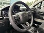 Citroën C3 1.2 PT FEEL CONNECT AIRCO NAVI PDC CRUISE.