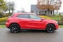 Mercedes-Benz GLA 200 156pk Ambition Airco/Half leer/Navi/PDC/Trekhaak/Xenon/Stoelverw