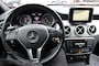 Mercedes-Benz GLA 200 156pk Ambition Airco/Half leer/Navi/PDC/Trekhaak/Xenon/Stoelverw
