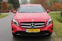 Mercedes-Benz GLA 200 156pk Ambition Airco/Half leer/Navi/PDC/Trekhaak/Xenon/Stoelverw