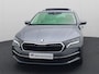 Skoda Octavia Combi 1.5TSI/150PK MHEV FL Selection DSG · Panoramadak · Navigatie · Zittingen- & stuurverwarming · Apple/Android Car Play · Garantie tot februari 2029 of 60000km