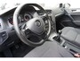 Volkswagen Golf 1.2 TSI Comfortline STOELVERWARMING - PARKEERSENSOREN V+A - 17 INCH - NAVI - BLUETOOTH - CRUISE - CLIMATE - PARKEERHULP - ELEKTR RAMEN + SPIEGELS