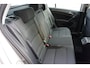 Volkswagen Golf 1.2 TSI Comfortline STOELVERWARMING - PARKEERSENSOREN V+A - 17 INCH - NAVI - BLUETOOTH - CRUISE - CLIMATE - PARKEERHULP - ELEKTR RAMEN + SPIEGELS