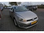 Volkswagen Golf 1.2 TSI Comfortline STOELVERWARMING - PARKEERSENSOREN V+A - 17 INCH - NAVI - BLUETOOTH - CRUISE - CLIMATE - PARKEERHULP - ELEKTR RAMEN + SPIEGELS